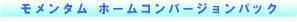 ^z[Ro[WpbN